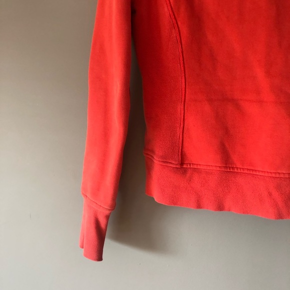 Lululemon Scuba Hoodie Zip Up - Picture 10 of 11